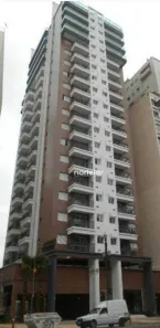 Apartamento com 1 Quarto à venda, 45m² no República, São Paulo
