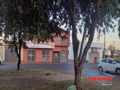 Casa com 3 Quartos à venda, 134m² no Vila Boa Vista 1, São Carlos