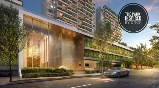 Apartamento com 3 Quartos à venda, 143m² no Rio Branco, Porto Alegre
