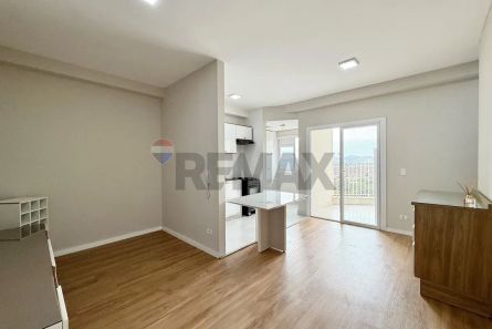 Apartamento com 3 Quartos à venda, 70m² no Jardim Califórnia, Piracicaba