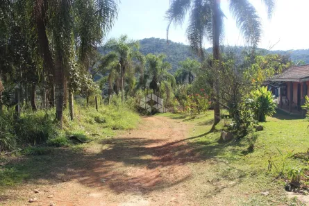 Lote/Terreno à venda, 225933m² no Capoavinha, Mairiporã