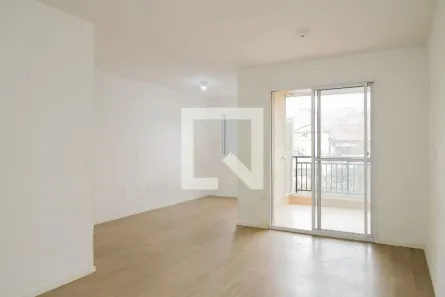 Apartamento com 2 Quartos à venda, 65m² no Jardim América da Penha, São Paulo