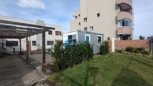 Casa com 3 Quartos para alugar, 138m² no Nossa Senhora da Saúde, Caxias do Sul
