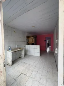 Casa com 2 Quartos à venda, 80m² no Jardim Casablanca, Peruíbe