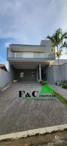 Casa de Condomínio com 4 Quartos à venda, 260m² no Parque Residencial Roland, Limeira