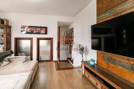 Casa com 7 Quartos à venda, 343m² no Castelo, Belo Horizonte