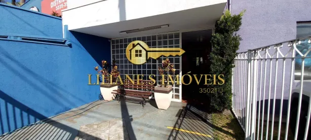 Casa com 3 Quartos à venda, 205m² no Vila Harmonia, Araraquara