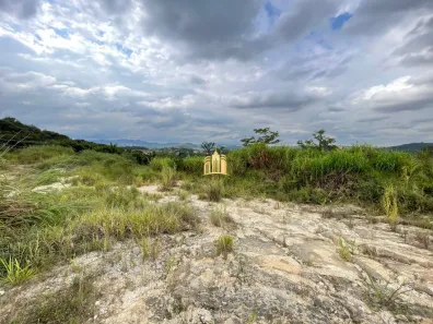 Lote/Terreno à venda, 8453m² no Aroeiras, Betim