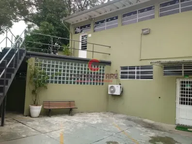 Imóvel Comercial com 1 Quarto à venda, 189m² no Jardim Paineiras, São Paulo