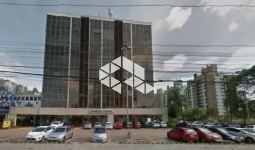 Sala Comercial à venda, 63m² no Passo da Areia, Porto Alegre