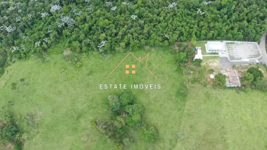 Lote/Terreno à venda, 20000m² no Taboão, Mogi das Cruzes