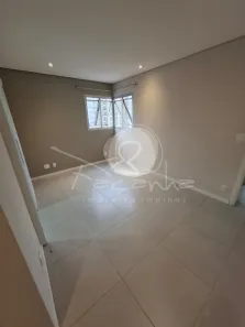 Apartamento com 1 Quarto à venda, 50m² no Vila Itapura, Campinas