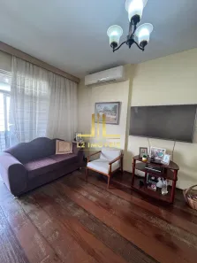 Apartamento com 4 Quartos à venda, 148m² no Pituba, Salvador