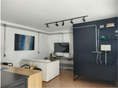 Casa com 3 Quartos à venda, 180m² no Sumaré, São Paulo