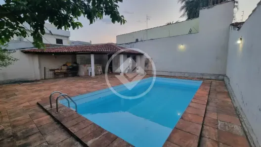 Casa com 3 Quartos à venda, 200m² no Setor Sudoeste, Goiânia