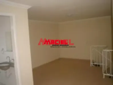 Cobertura com 3 Quartos à venda, 132m² no Condominio Spazio Campo Azuli, São José dos Campos