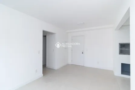 Apartamento com 3 Quartos à venda, 68m² no Santo Antônio, Porto Alegre