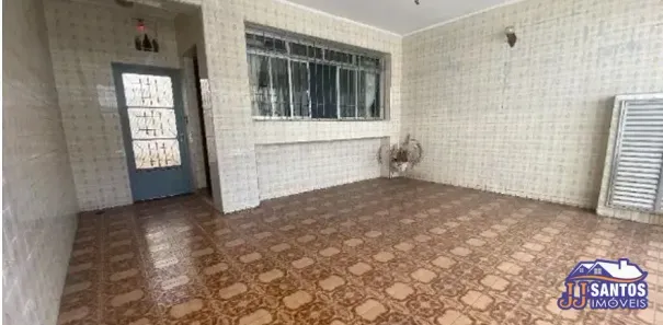 Sobrado com 2 Quartos à venda, 105m² no Alto da Mooca, São Paulo