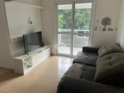 Apartamento com 2 Quartos à venda, 100m² no Petrópolis, Caxias do Sul