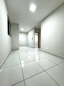 Apartamento com 2 Quartos à venda, 44m² no Residencial Greenville, Ribeirão Preto