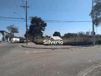 Lote/Terreno à venda, 10000m² no Cidade Morumbi, São José dos Campos