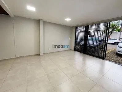 Sala Comercial para alugar, 70m² no Quebec, Londrina