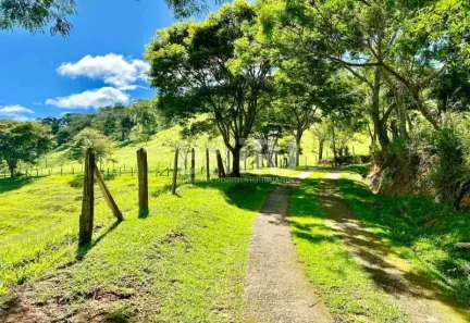 à venda, 20053m² no , Petrópolis