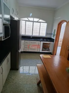 Casa com 2 Quartos à venda, 132m² no Bortolândia, São Paulo