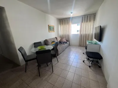 Apartamento com 3 Quartos à venda, 69m² no Torre, Recife