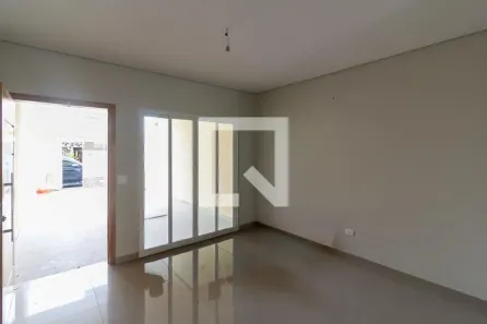 Casa com 3 Quartos à venda, 190m² no Vila Gea, São Paulo
