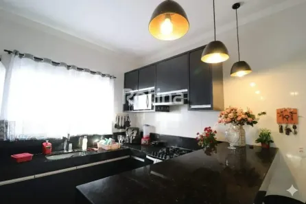Casa com 3 Quartos à venda, 84m² no Alto Umuarama, Uberlândia