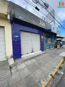 Ponto Comercial para alugar, 35m² no Prazeres, Jaboatão dos Guararapes