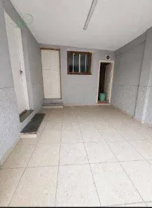 Casa com 1 Quarto à venda, 130m² no Chácara São João, São Paulo