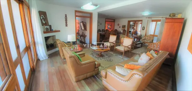 Casa com 4 Quartos à venda, 500m² no Areal, Pelotas
