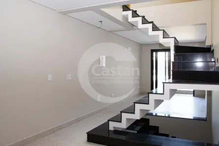 Sobrado com 3 Quartos à venda, 160m² no Parque São Lucas, São Paulo