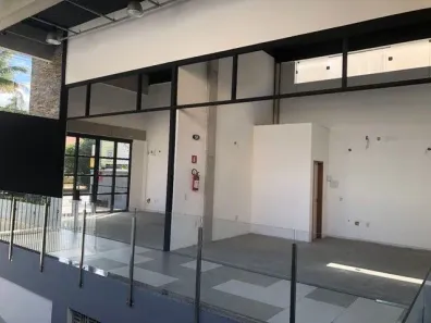 Ponto Comercial para alugar, 24m² no Vila Adyana, São José dos Campos