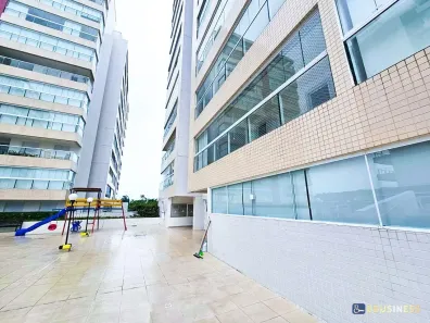 Apartamento com 2 Quartos à venda, 75m² no Centro, Bertioga