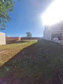 Lote/Terreno à venda, 420m² no Jardim Novo Horizonte, Sorocaba