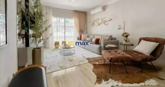 Casa com 3 Quartos à venda, 270m² no Itaipava, Itajaí