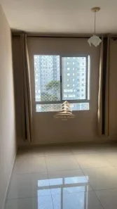 Apartamento com 2 Quartos à venda, 45m² no Ponte Grande, Guarulhos