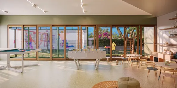 Apartamento com 3 Quartos à venda, 93m² no Madalena, Recife