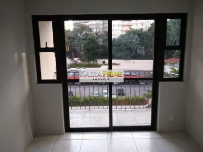 Apartamento com 3 Quartos à venda, 78m² no Parque Residencial Julia, São Paulo