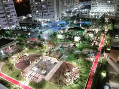 Apartamento com 2 Quartos para alugar, 60m² no Vicente de Carvalho, Rio de Janeiro