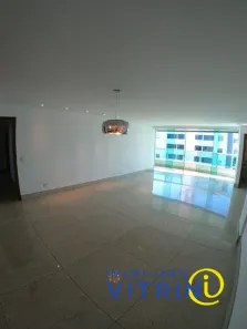 Apartamento com 4 Quartos à venda, 130m² no Castelo, Belo Horizonte