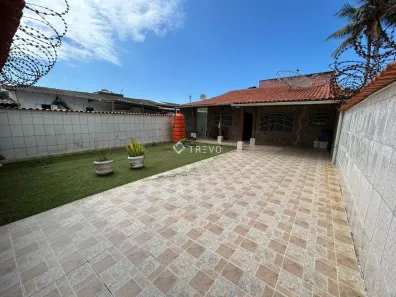 Casa com 2 Quartos à venda, 138m² no Vista Linda, Bertioga