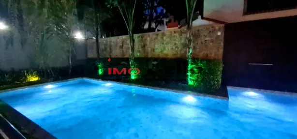 Apartamento com 3 Quartos à venda, 73m² no Freguesia (Jacarepaguá), Rio de Janeiro