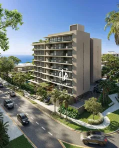 Apartamento com 2 Quartos à venda, 71m² no Camalaú, Cabedelo