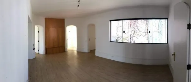 Apartamento com 4 Quartos à venda, 296m² no Morumbi, São Paulo