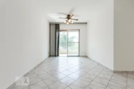 Apartamento com 3 Quartos à venda, 68m² no Vila Esperança, São Paulo