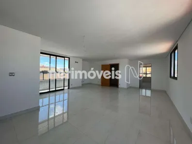 Apartamento com 3 Quartos à venda, 310m² no Inconfidentes, Contagem